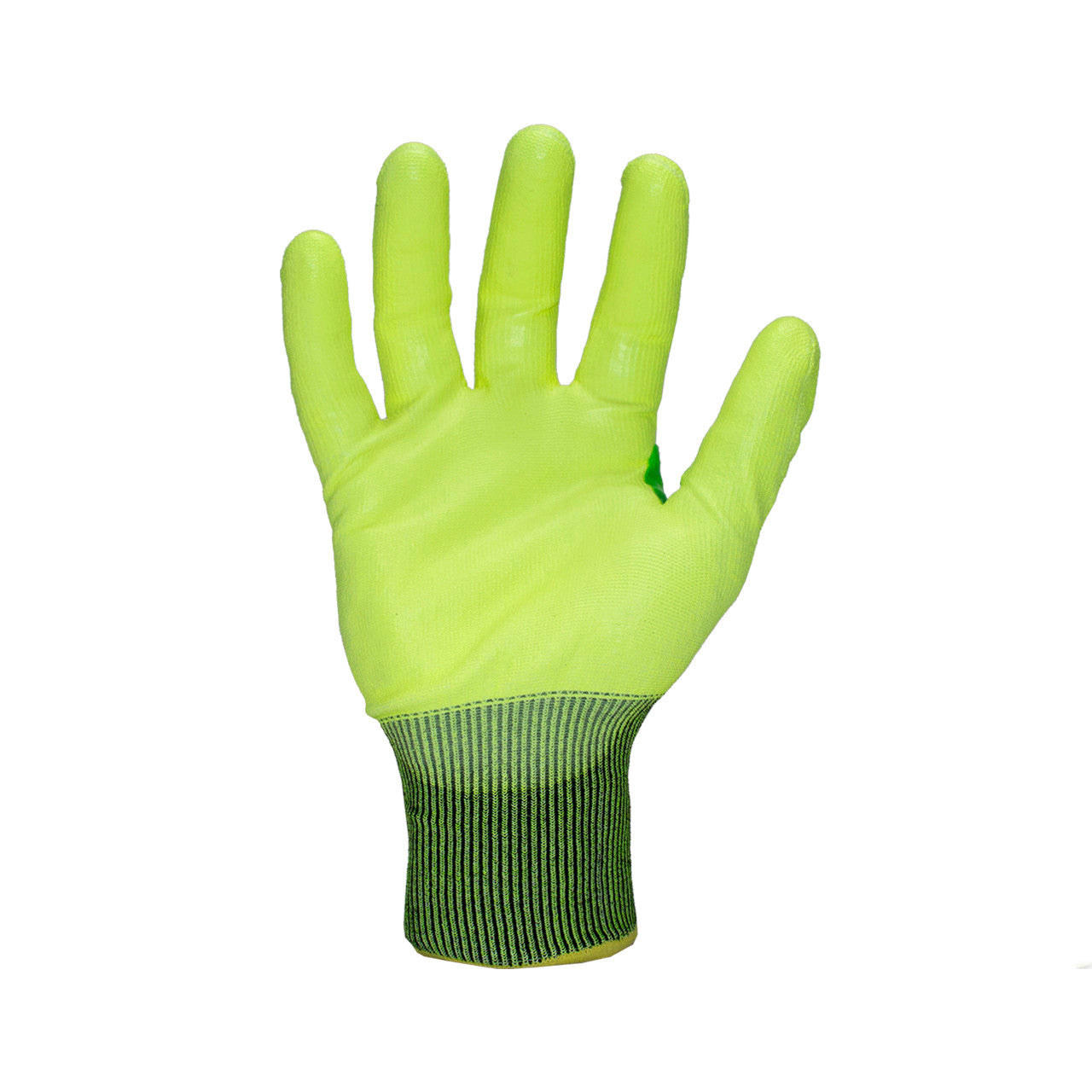 Ironclad KKC2PU-01-XS Work Gloves product image