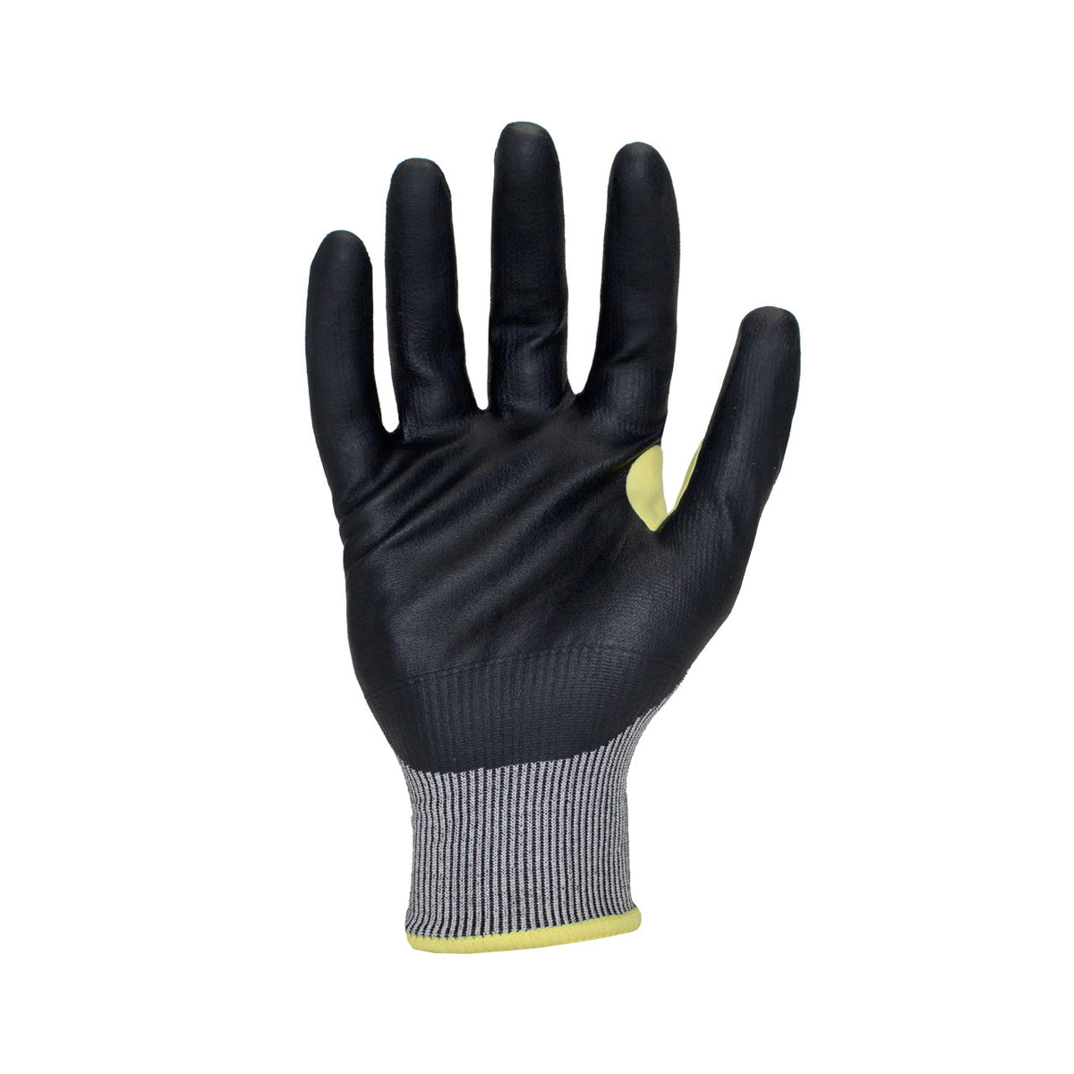 Ironclad KKC3FN-01-XS Work Gloves product image