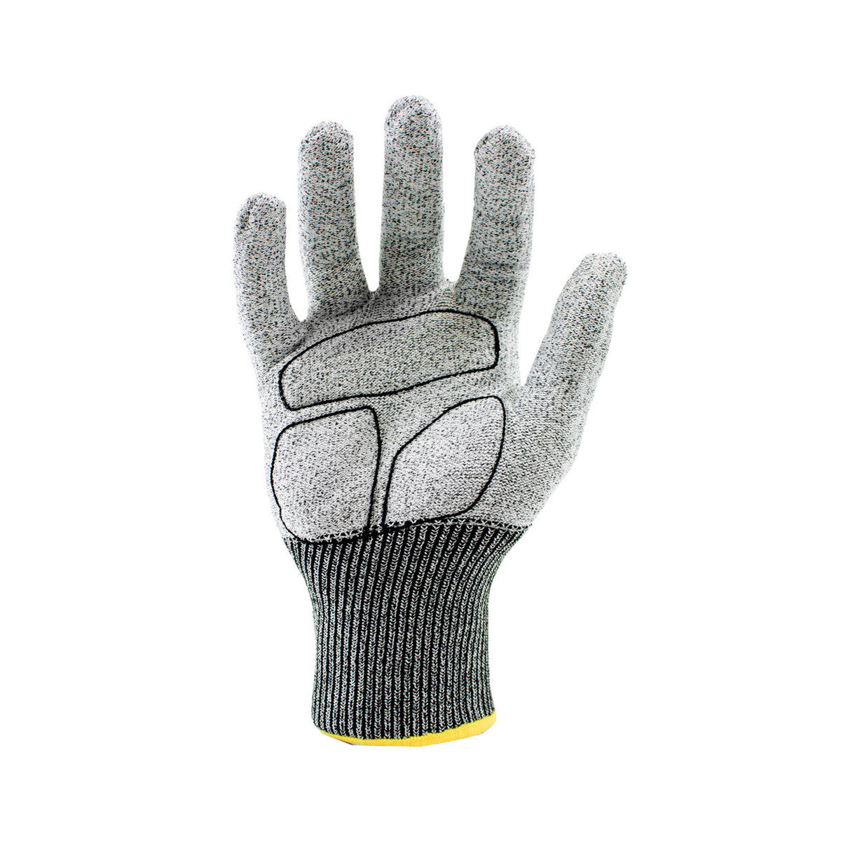 Ironclad KKC4-01-XS Work Gloves product image