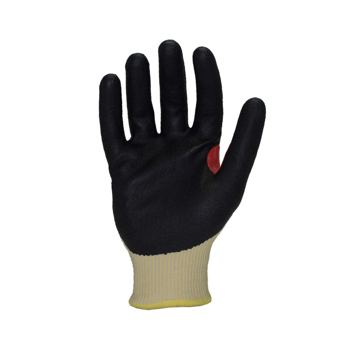 Ironclad KKC5KV-01-XS Work Gloves product image