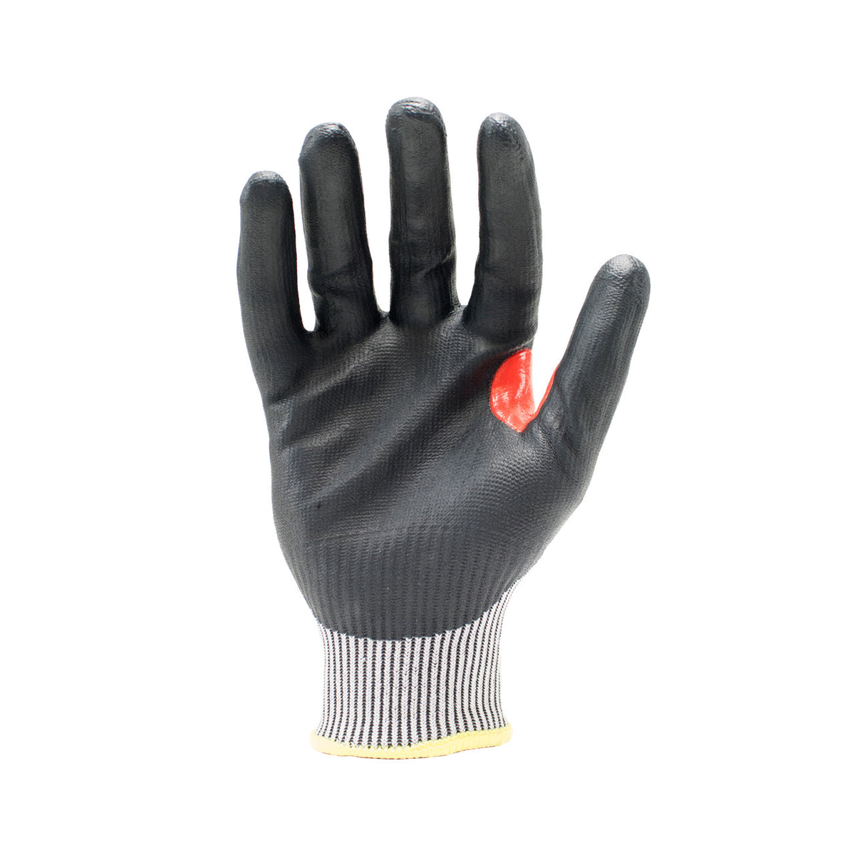 Ironclad KKC6FN-02-S Work Gloves product image