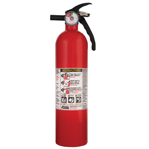 Beeline Purchasing LLC PPE Product - Model 466142MTLK