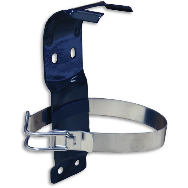 Streamlight PPE Product - Model 466401K