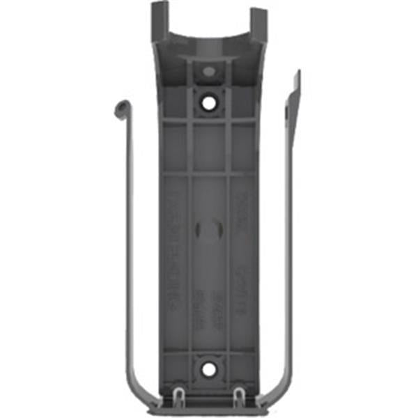 Beeline Purchasing LLC PPE Product - Model 322057K