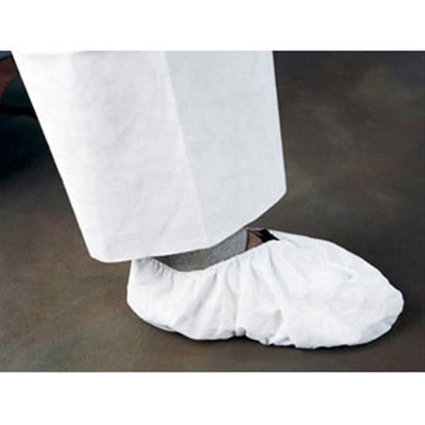 Beeline Purchasing LLC 36885KC2 glove - work glove