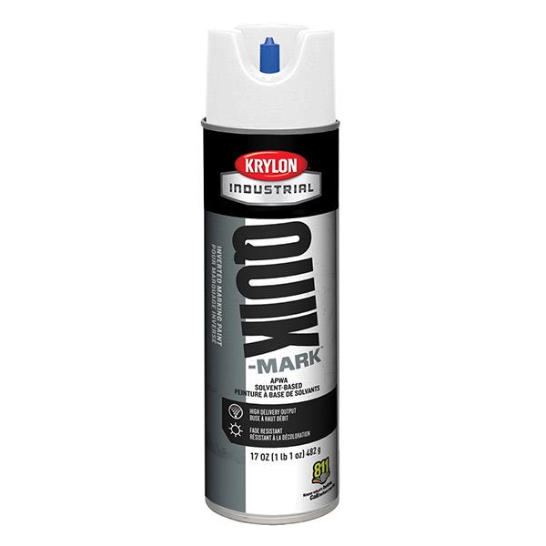 Air Tools, Hoses, and Accessories PPE Product - Model S03900KP