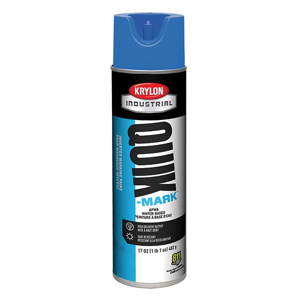 Lakeland PPE Product - Model S03903KP