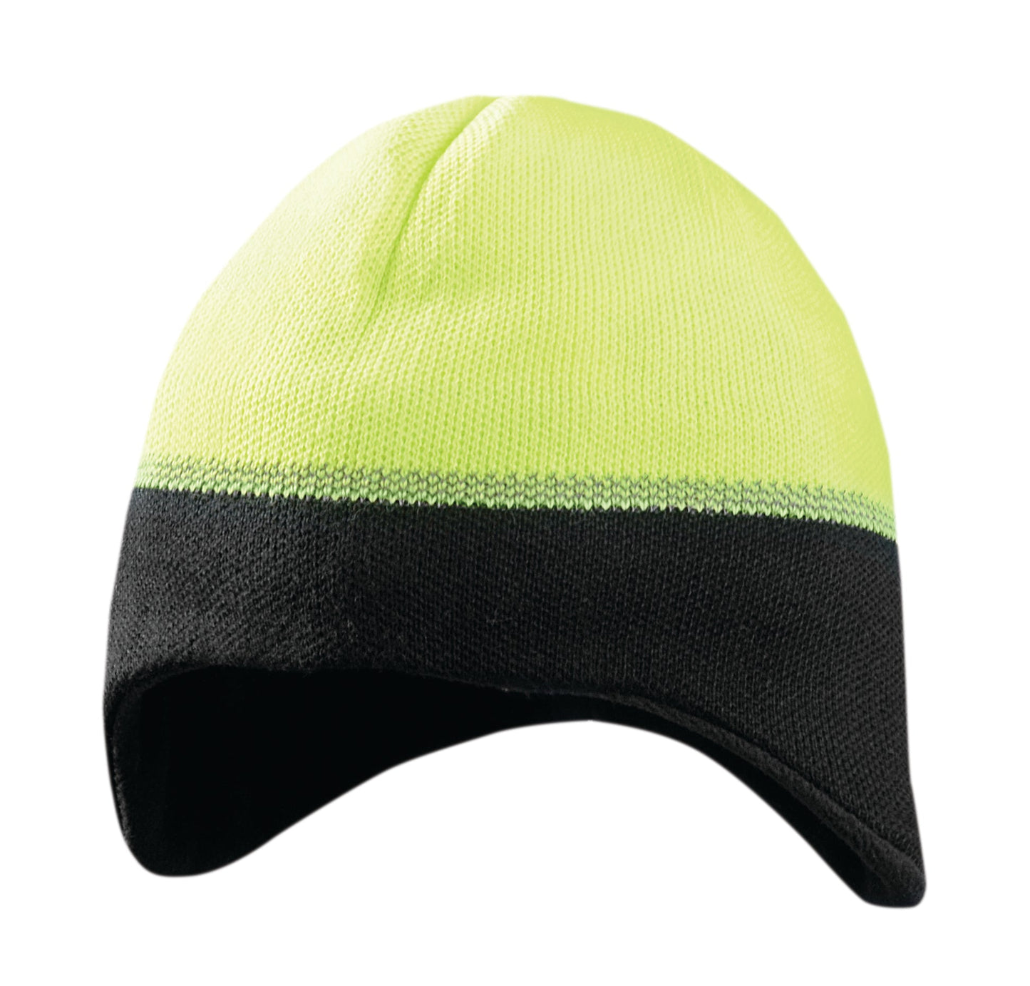 Occunomix LUX-EWRB-Y Cold Stress product image