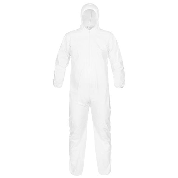 QuestSpecialty PPE Product - Model TG428XLLK