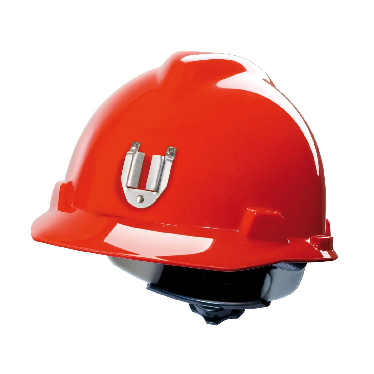 MSA Lamp Attachments - official MSA product image