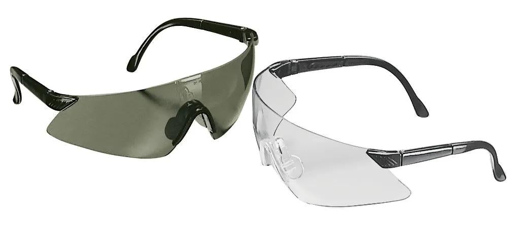 MSA Luxor™ Protective Eyewear product image