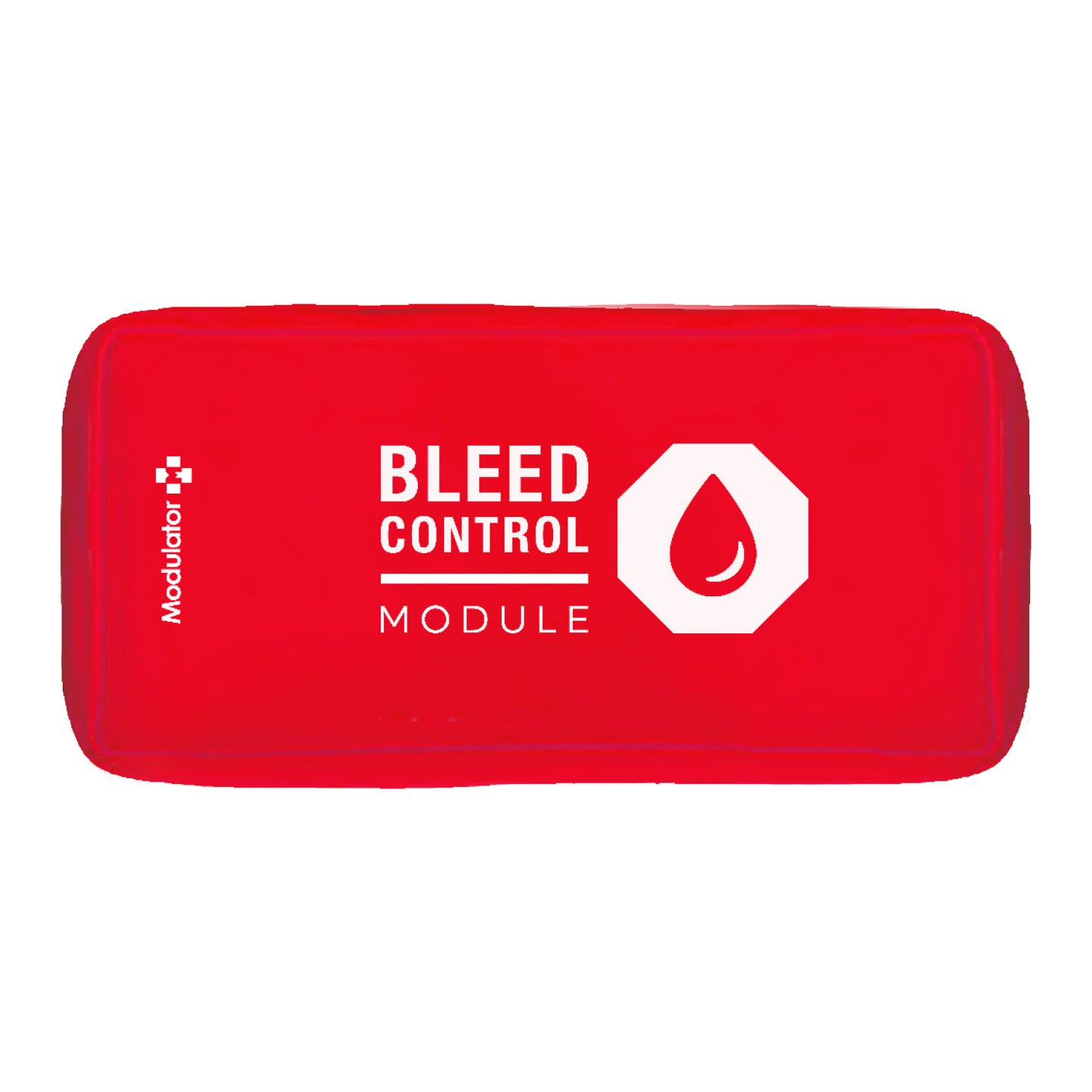 Modulator Refill – Pro Bleed Control Module #M6009