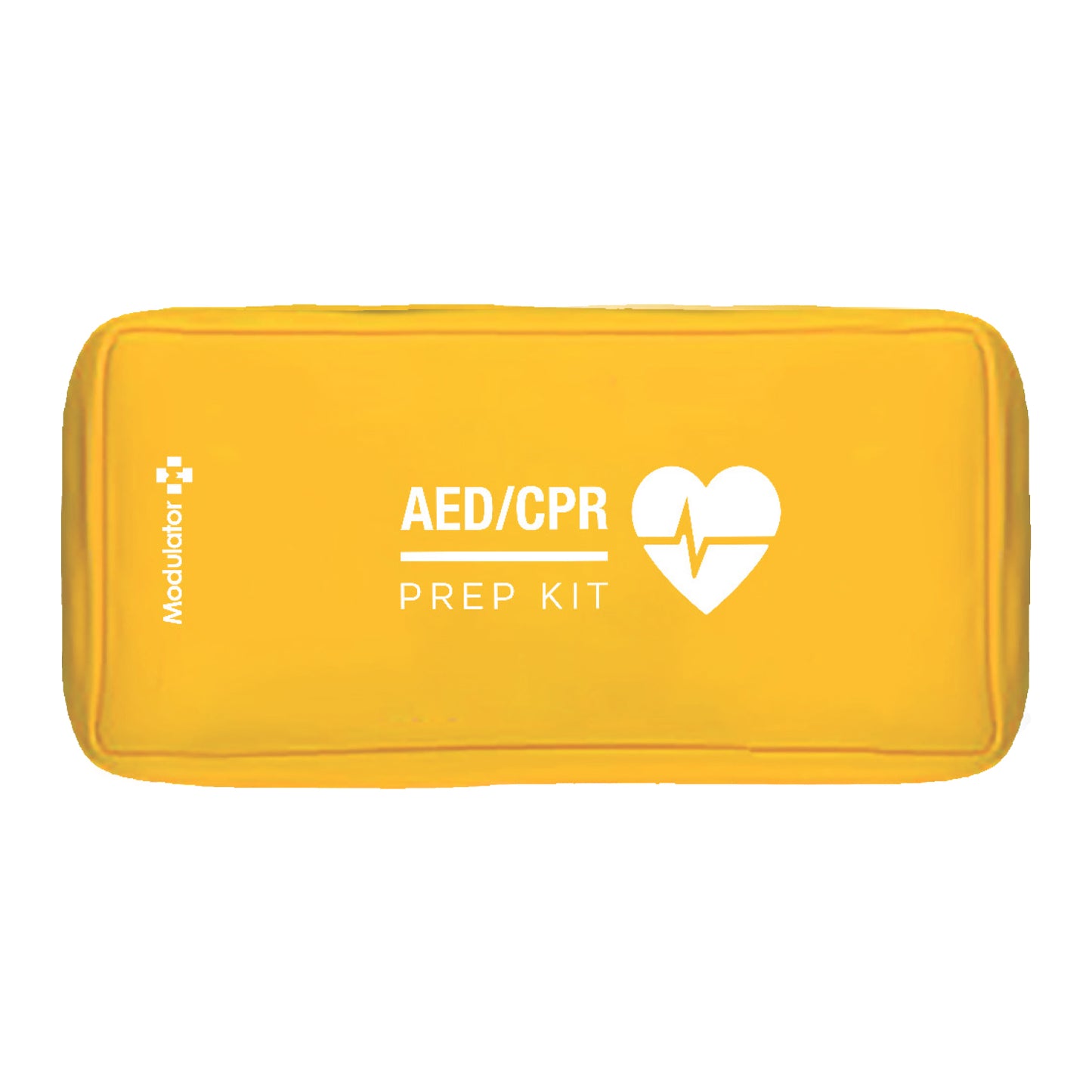 Modulator Refill – CardiAct AED / CPR Prep Kit #M6010