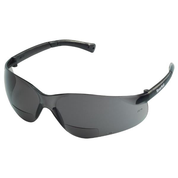 QuestSpecialty BKH10GC glove - work glove