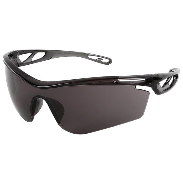 Safety Safety Glasses - Model CL412C