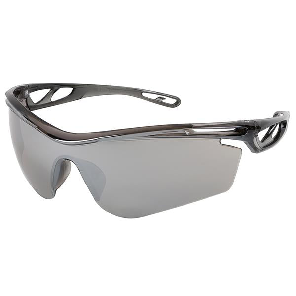 Welding Apparel Safety Glasses - Model CL417C