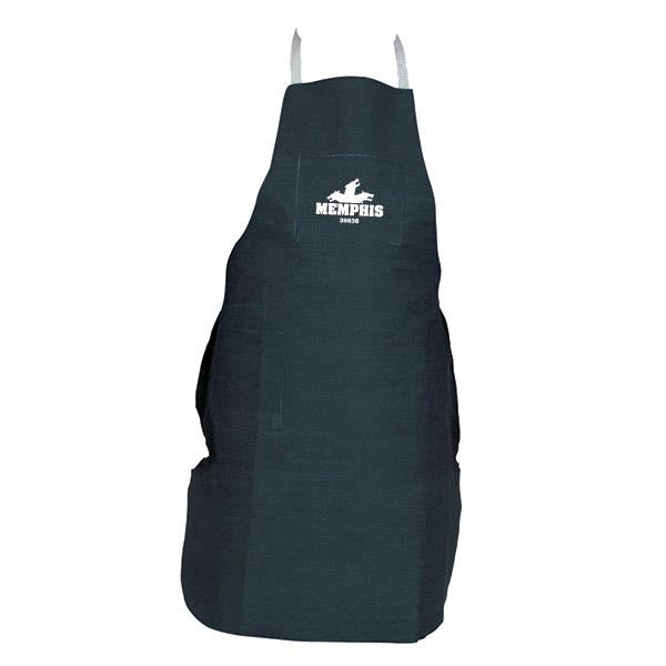 Safety 39836MG glove - work glove