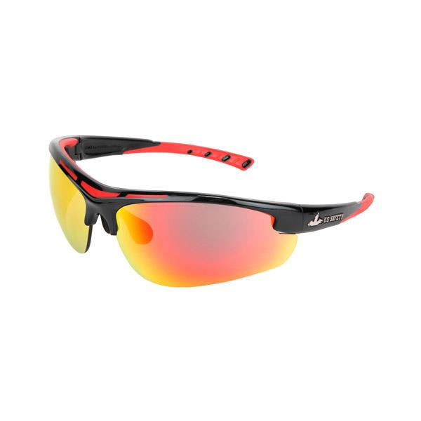 Safety Safety Glasses - Model DM122RC