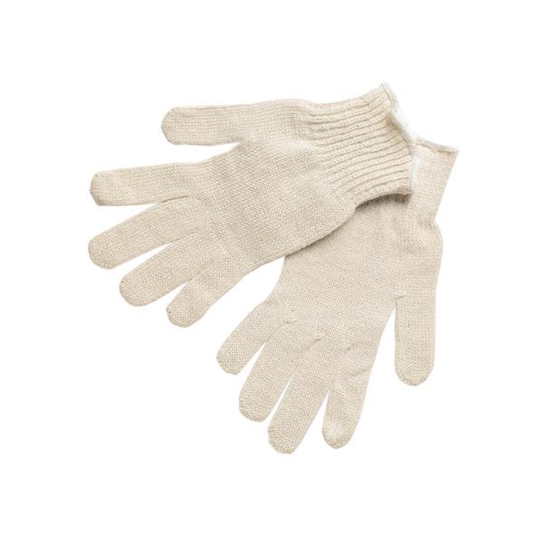 Safety 9638LMMG glove - work glove