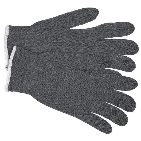 QuestSpecialty 9637LMG glove - work glove