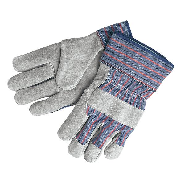 Ergodyne 1300XLMG glove - leather