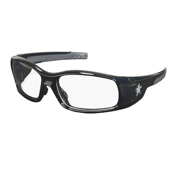 Welding Apparel Safety Glasses - Model SR110C
