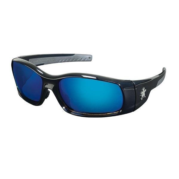 MCR Safety® Swagger® Eyewear