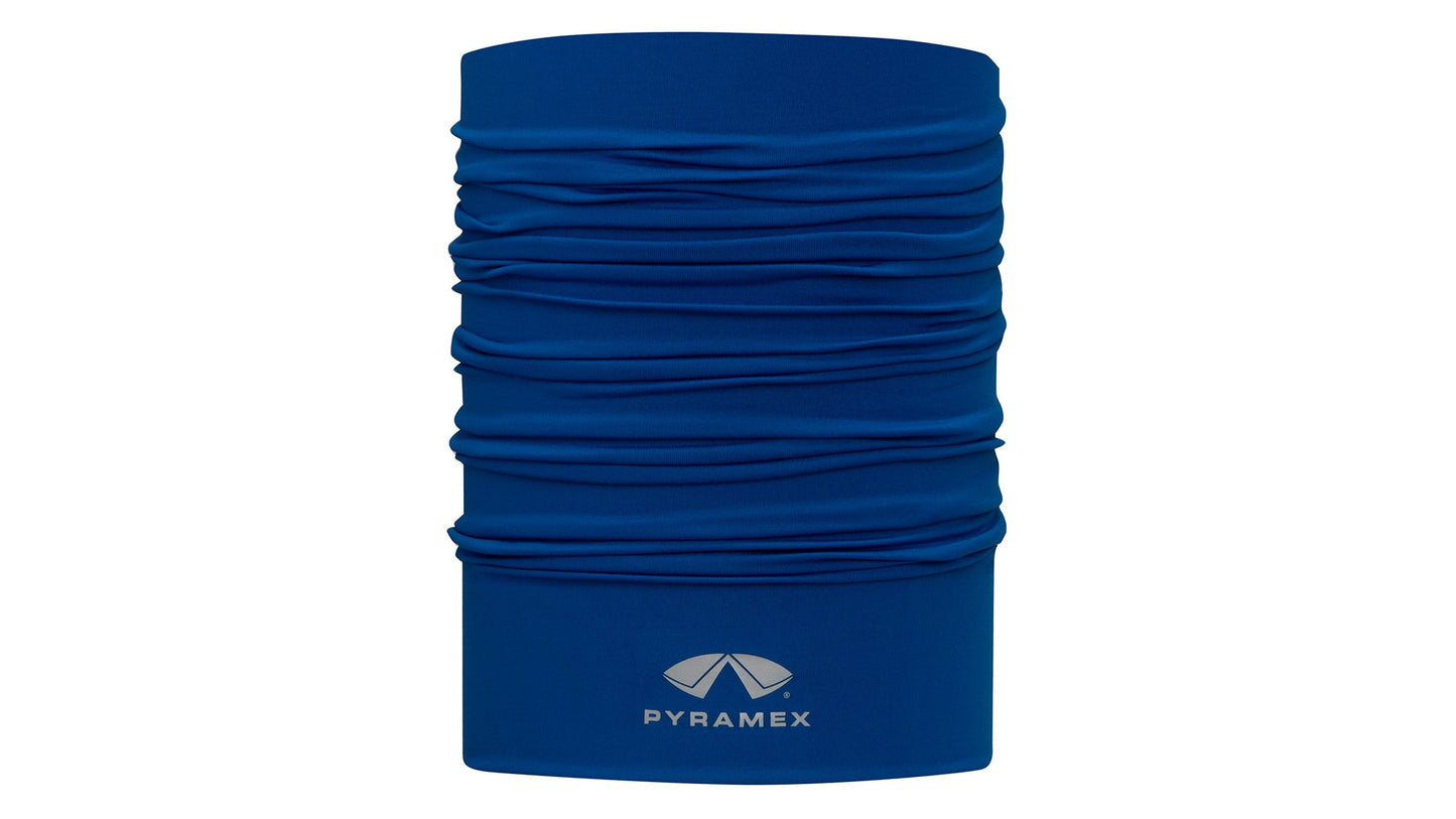 Pyramex MPB Series Cooling PPE