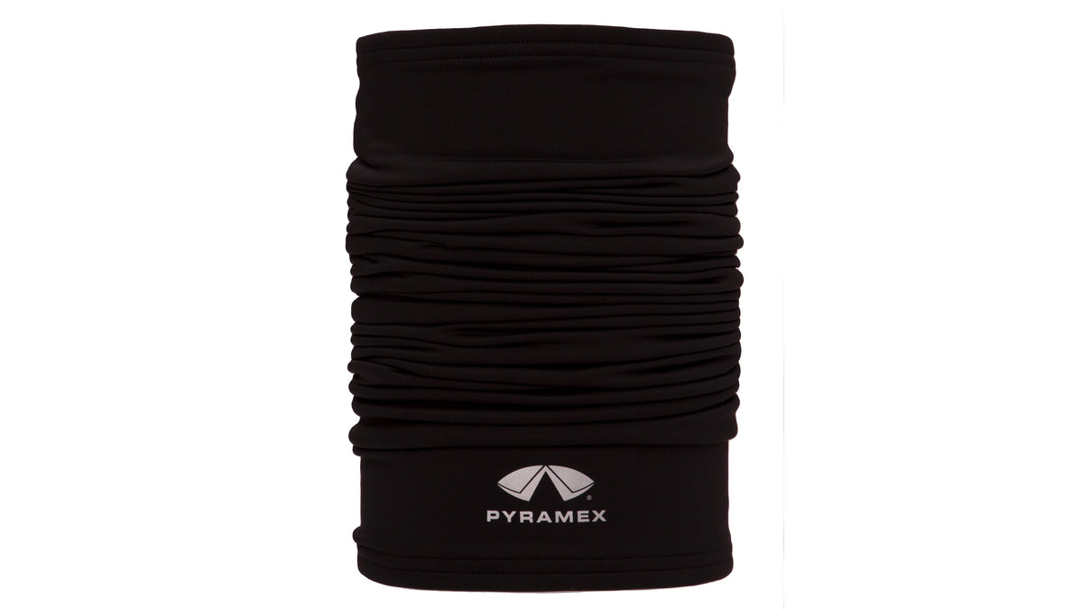 Pyramex MPBFL Series Cold Stress PPE