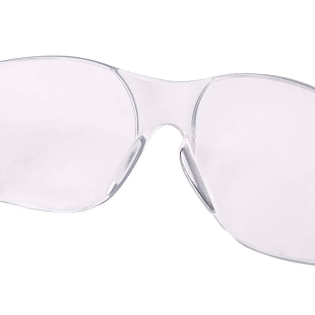 Radians MR0110ID Mirage Safety Eyewear product image
