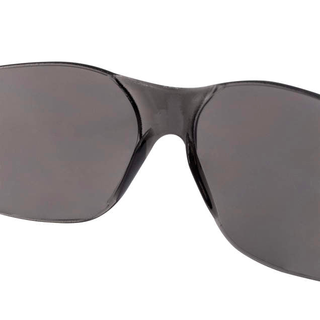 Radians MR0120ID Mirage Safety Eyewear product image
