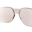 Radians MR0190ID Mirage Safety Eyewear product image