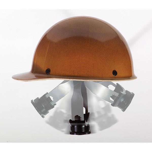 Beeline Purchasing LLC PPE Product - Model 816654MSA