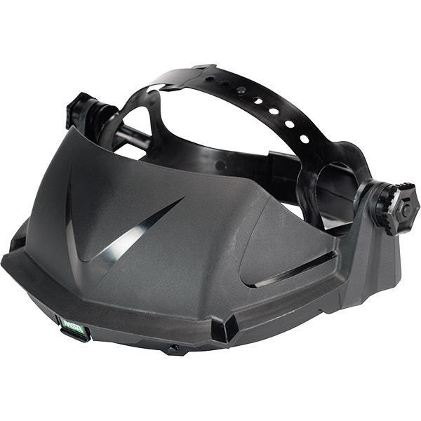 Kimberly Clark Global Safety PPE Product - Model 10127061MSA