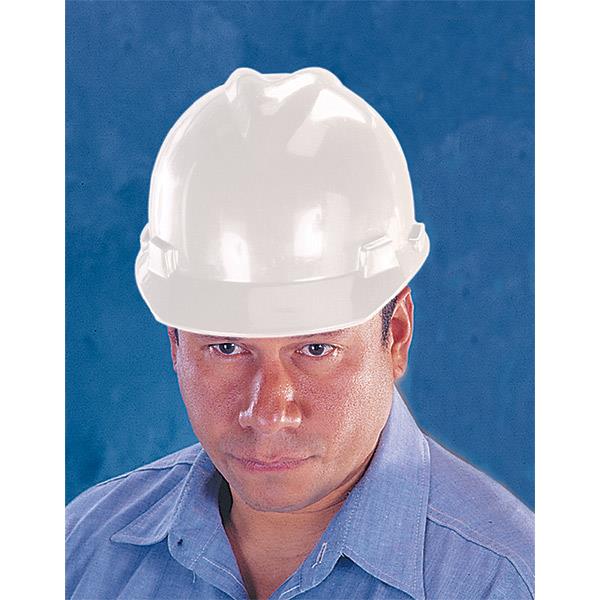 Kidde PPE Product - Model 477482MSA