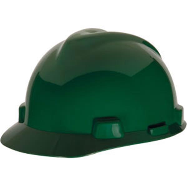 Gard PPE Product - Model 463946MSA