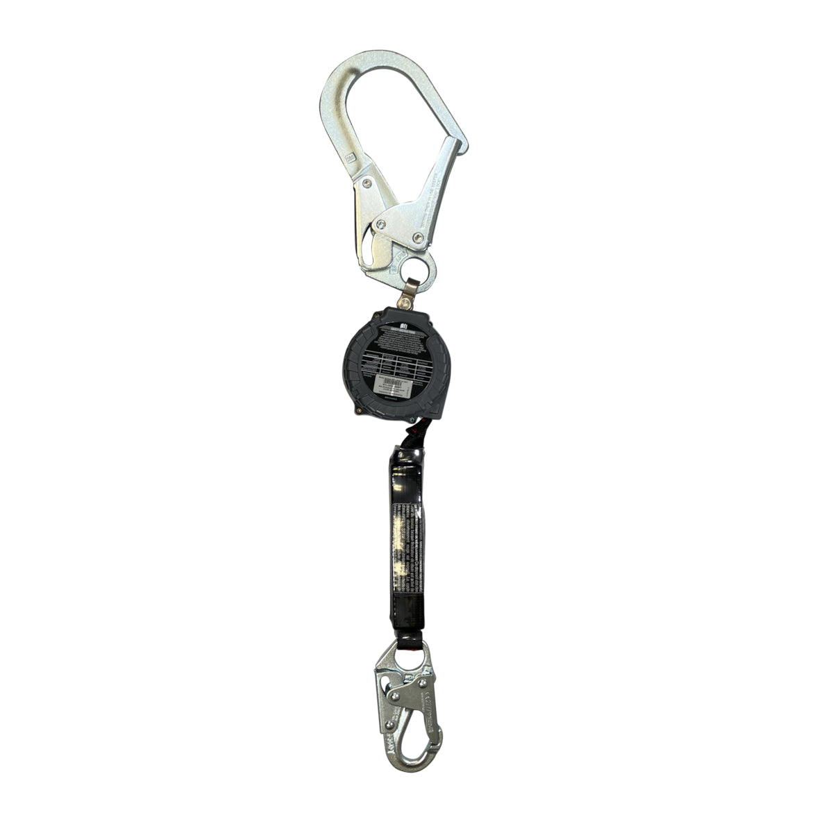 Miller MTL-OHS1-71/9FT Self-Retracting Lifelines product image