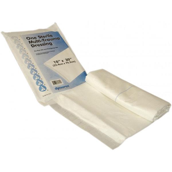 Beeline Purchasing LLC PPE Product - Model 3700AC