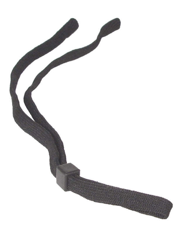PPE Product - Model 90