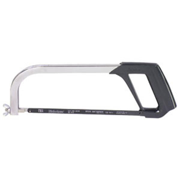 Nicholson PPE Product - Model 80951CT