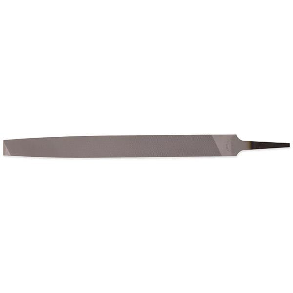 Nicholson PPE Product - Model 08497CT