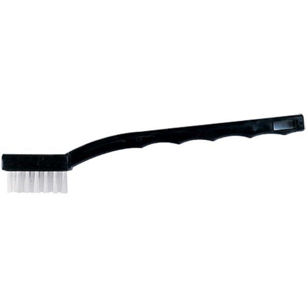 Beeline Purchasing LLC PPE Product - Model NWBBR