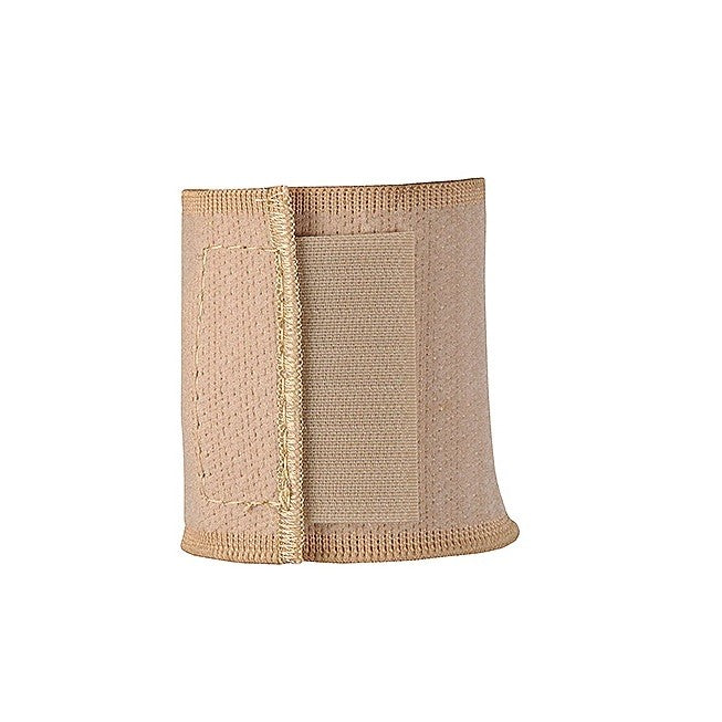 Elastic Wrist Support, 6 Pk