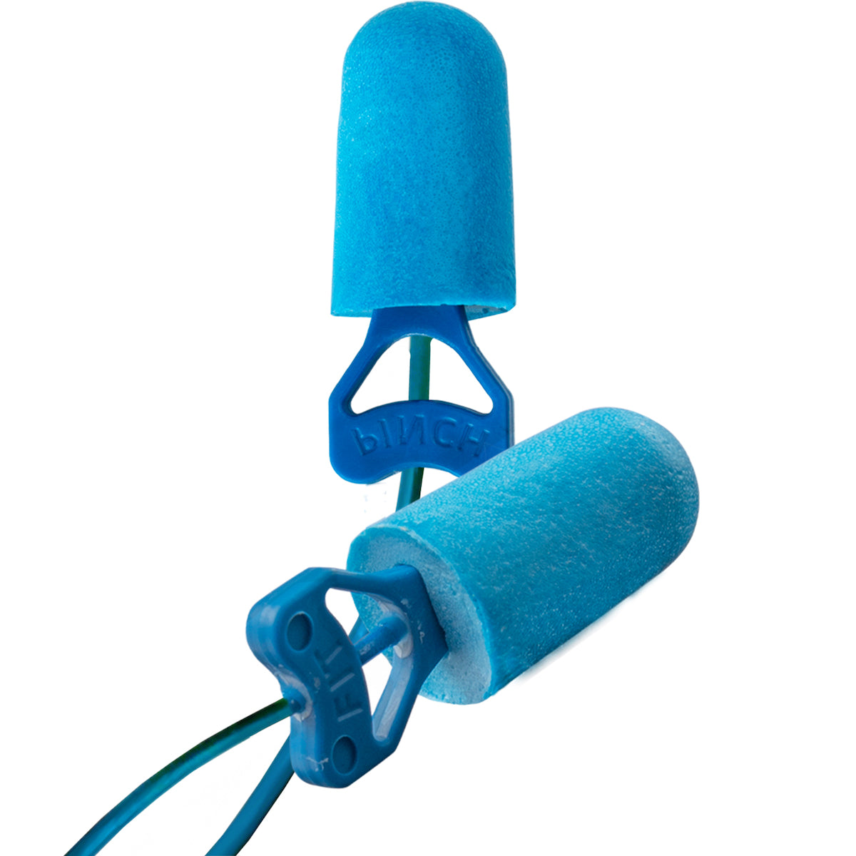 PIP PPE Product - Model BIOSOFT