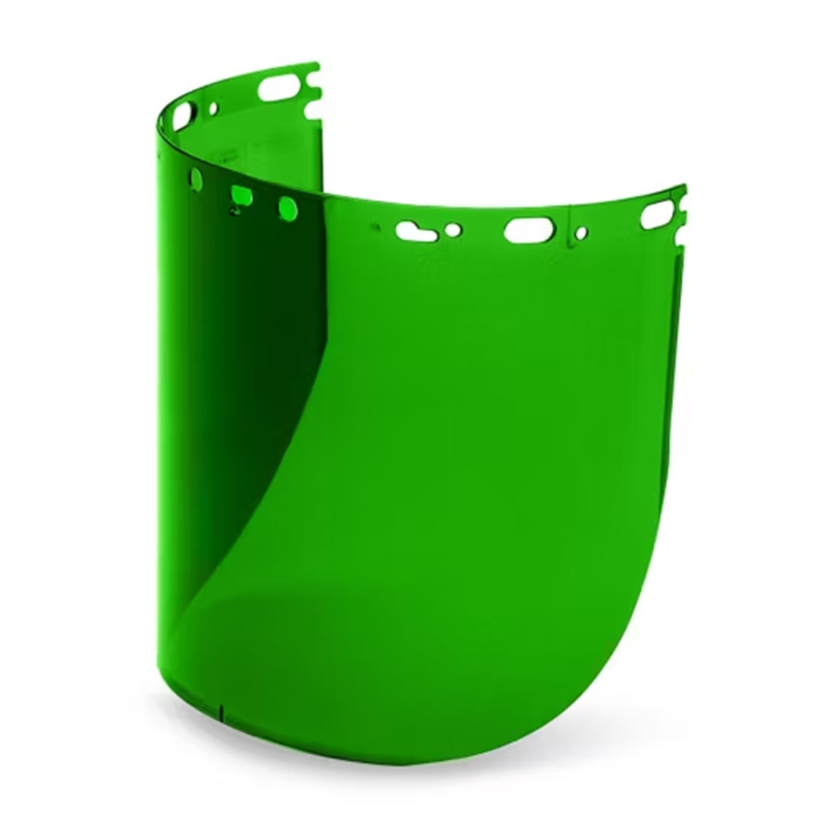 North 11390067 – Replacement Visors - Molded