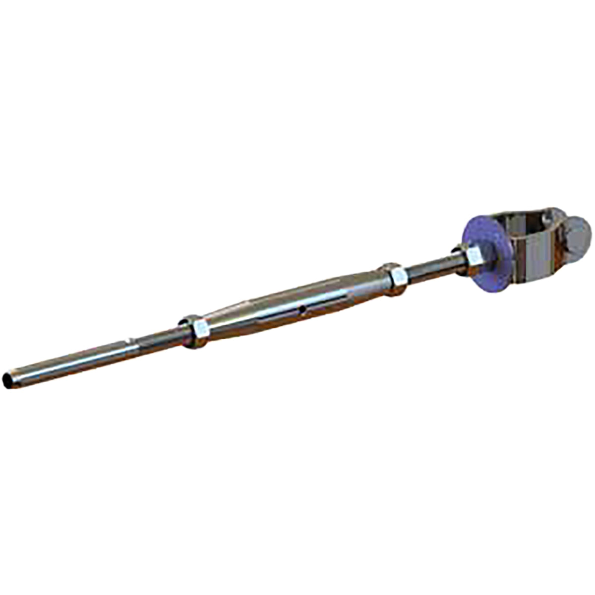 PIP Miller 25114 Turnbuckle Mechanism with Tension Indicator