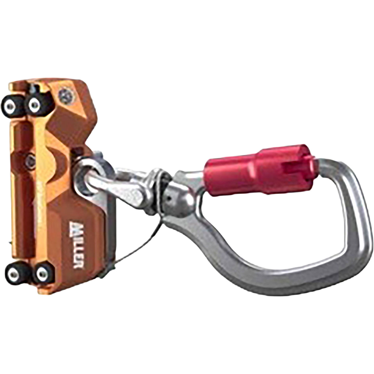 Miller 27441C Connecting Devices product image