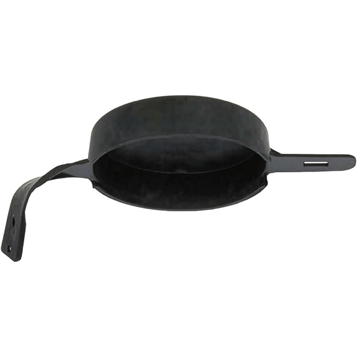 Fendall 320002010000 – Replacement Locking Fill Cap for Porta Stream® II Units