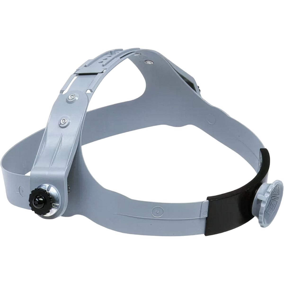 PIP Fibre-Metal 3C Custom-Fit Replacement Headgear - 3C