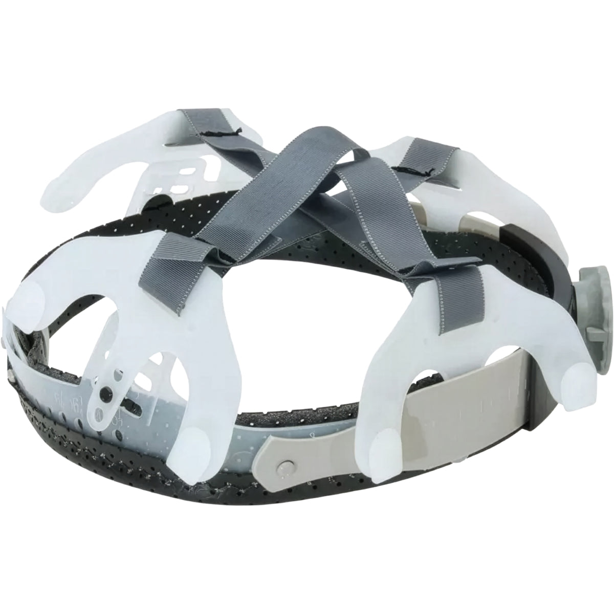 Fibre-Metal 3SW2V – Replacement Suspension for Fibre-Metal® 8 Point SwingStrap Suspension